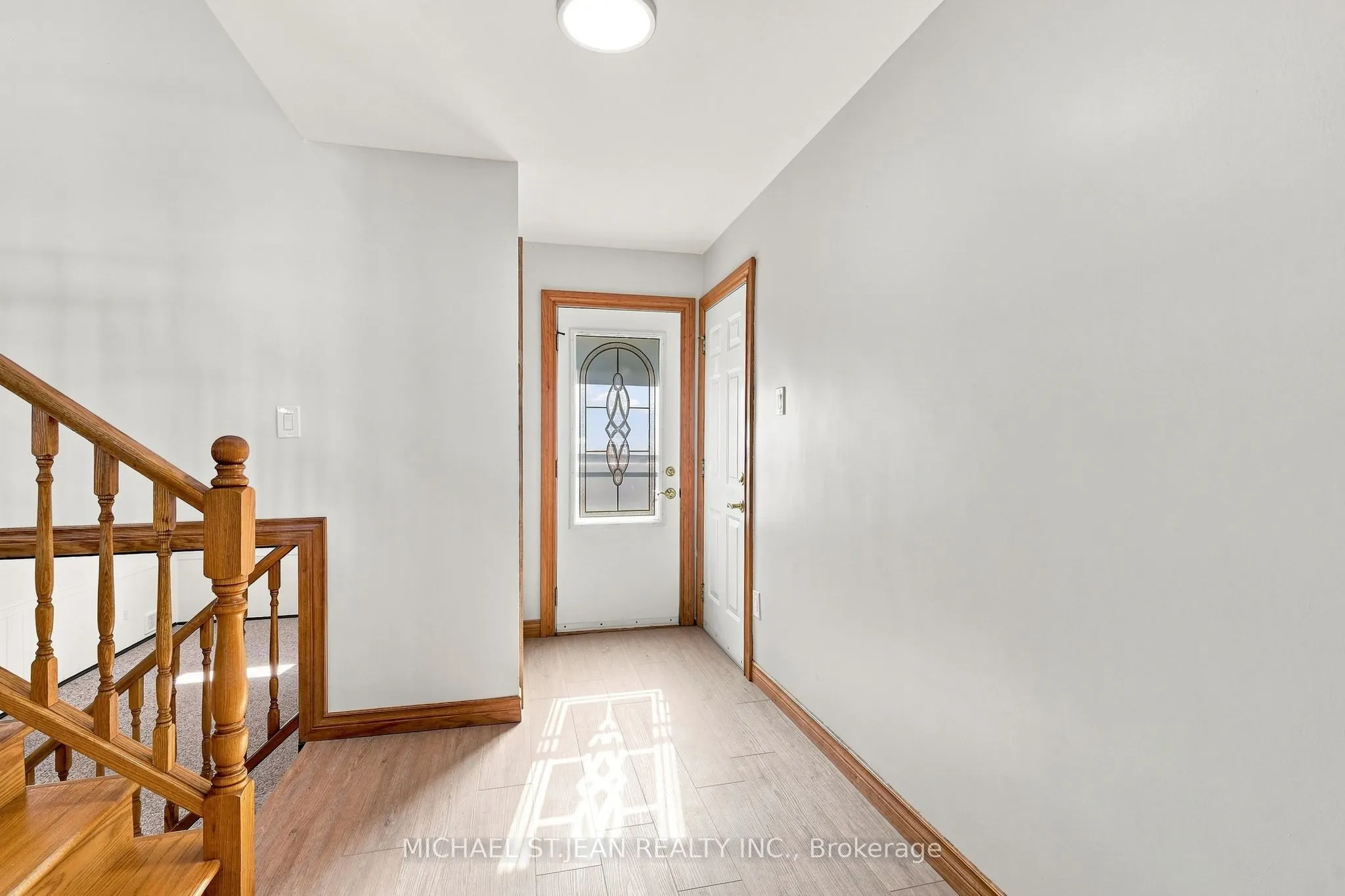 14 Green Forest Drive