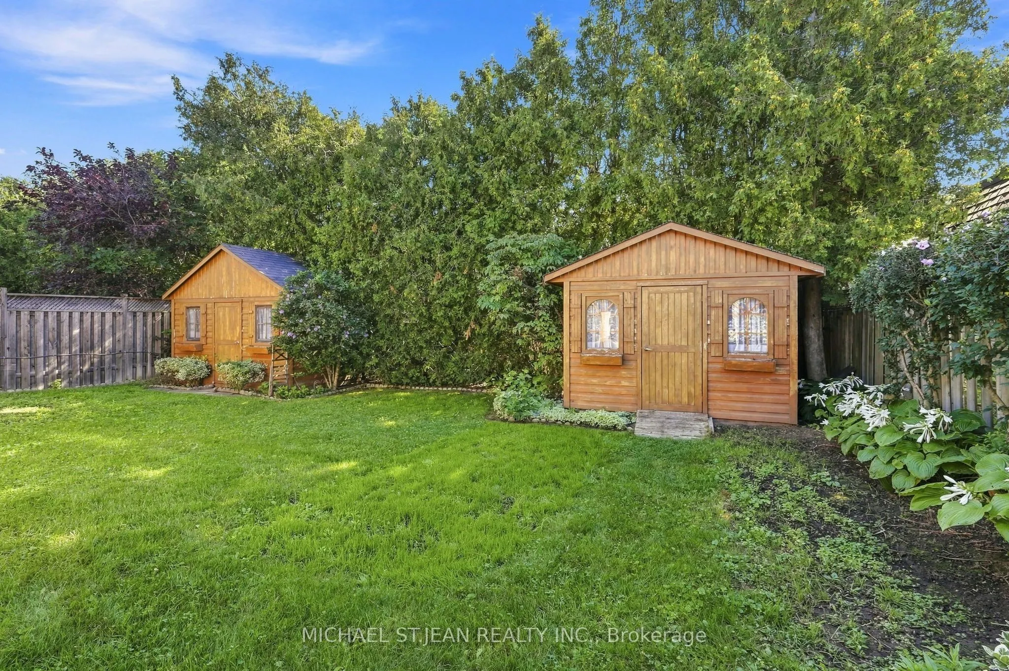 14 Green Forest Drive