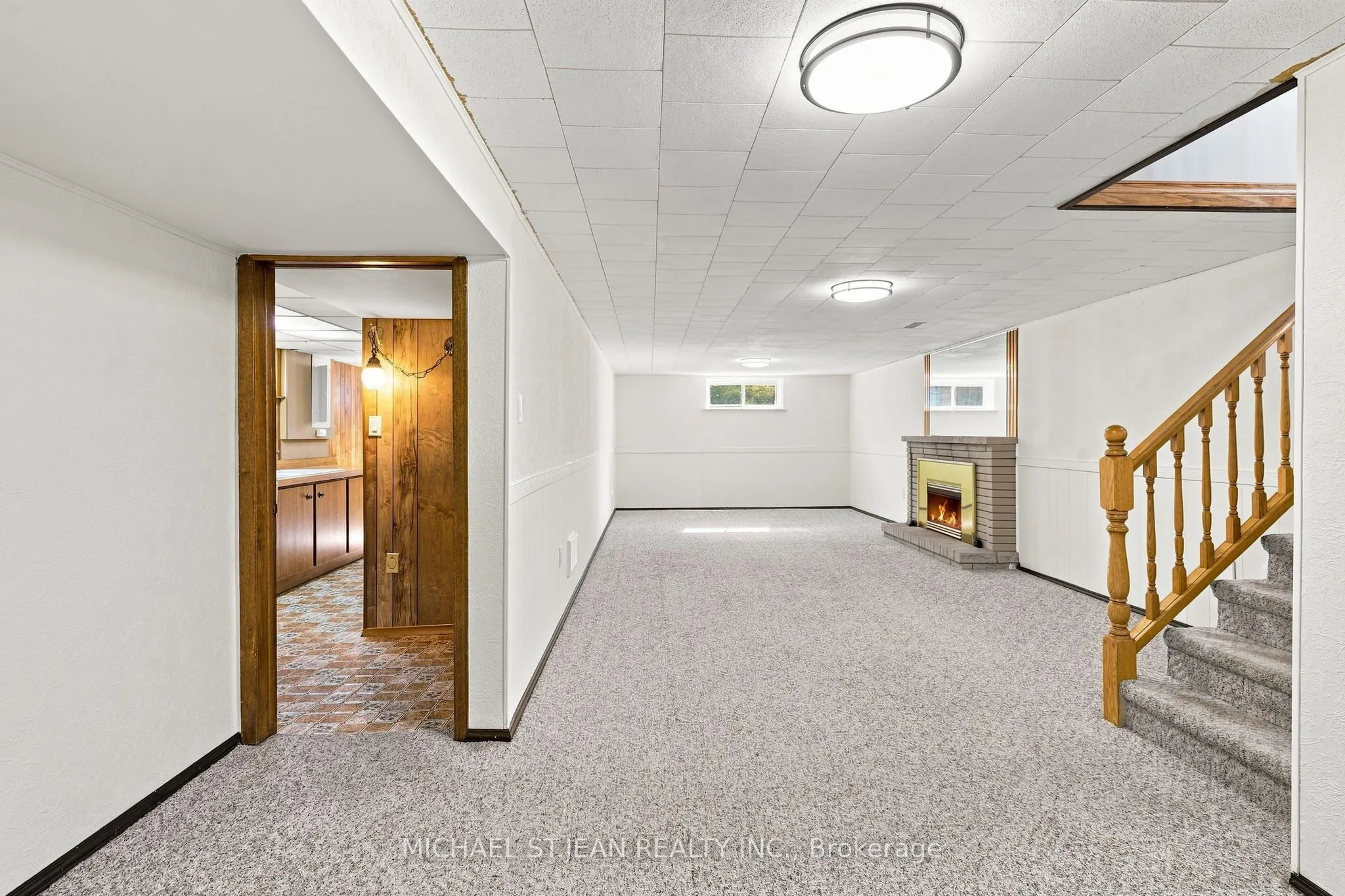 14 Green Forest Drive