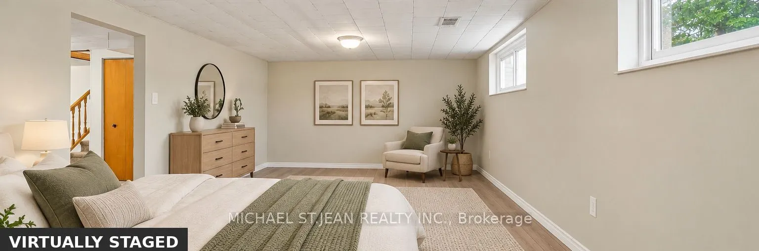 14 Green Forest Drive