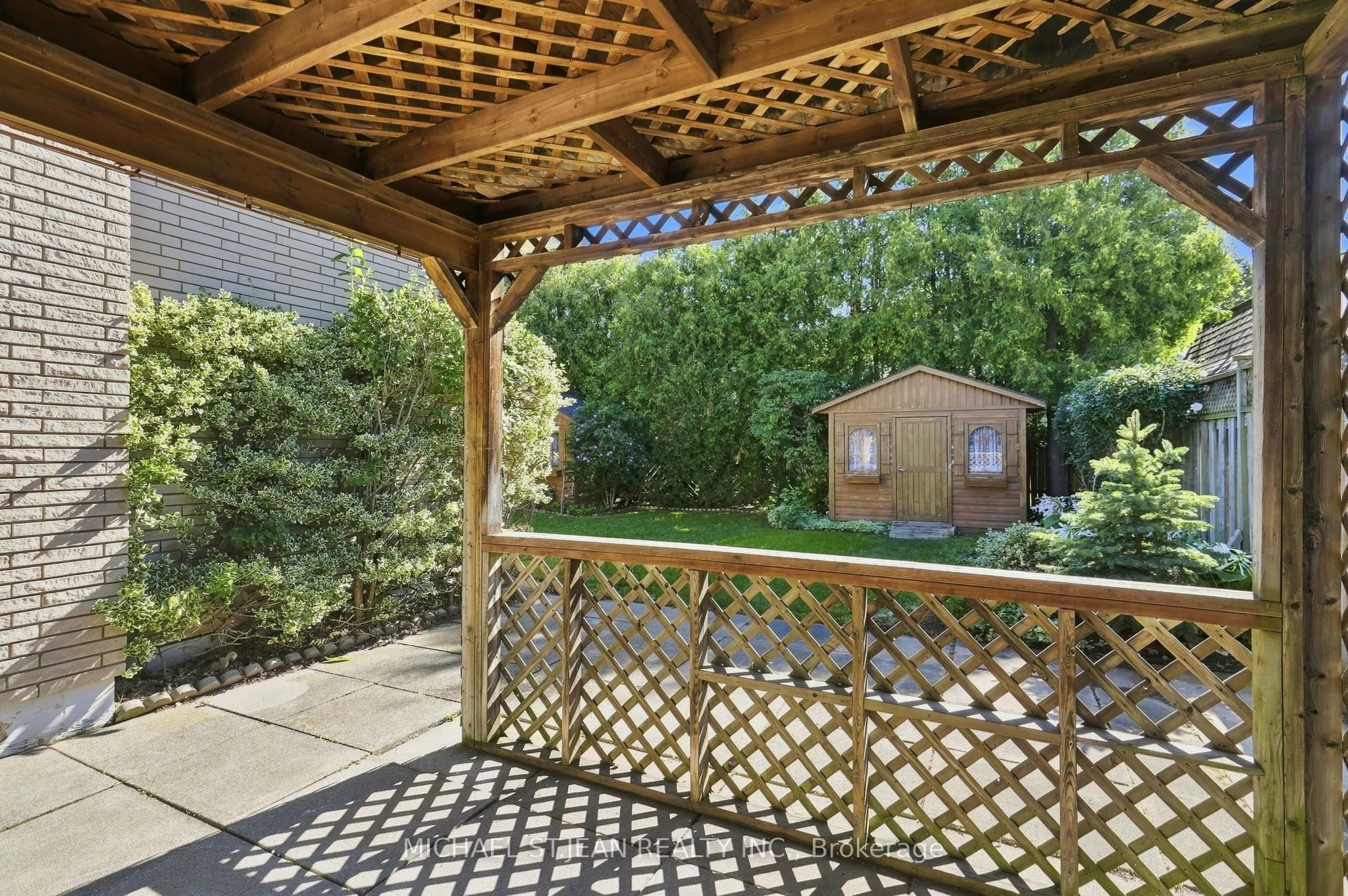 14 Green Forest Drive