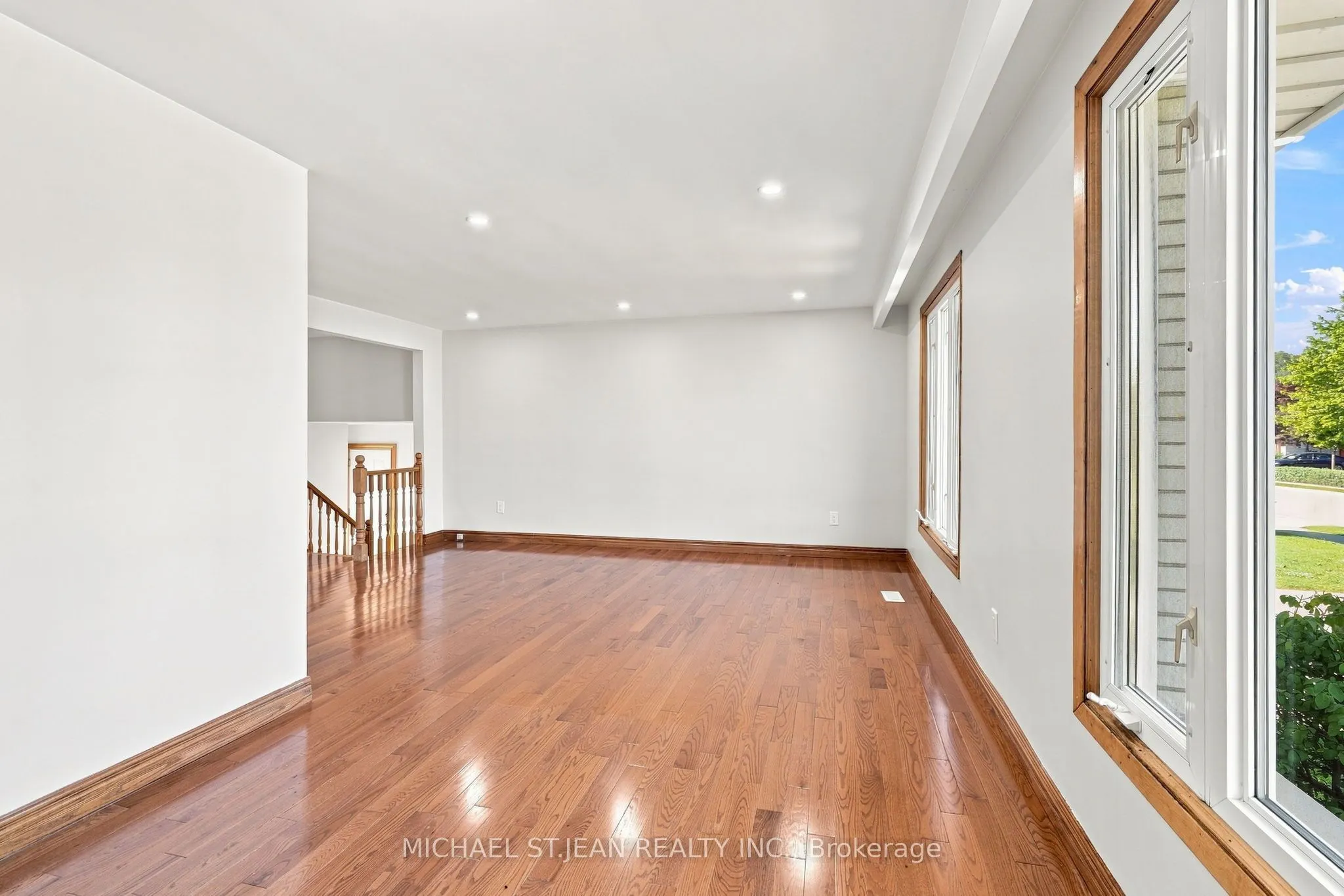 14 Green Forest Drive