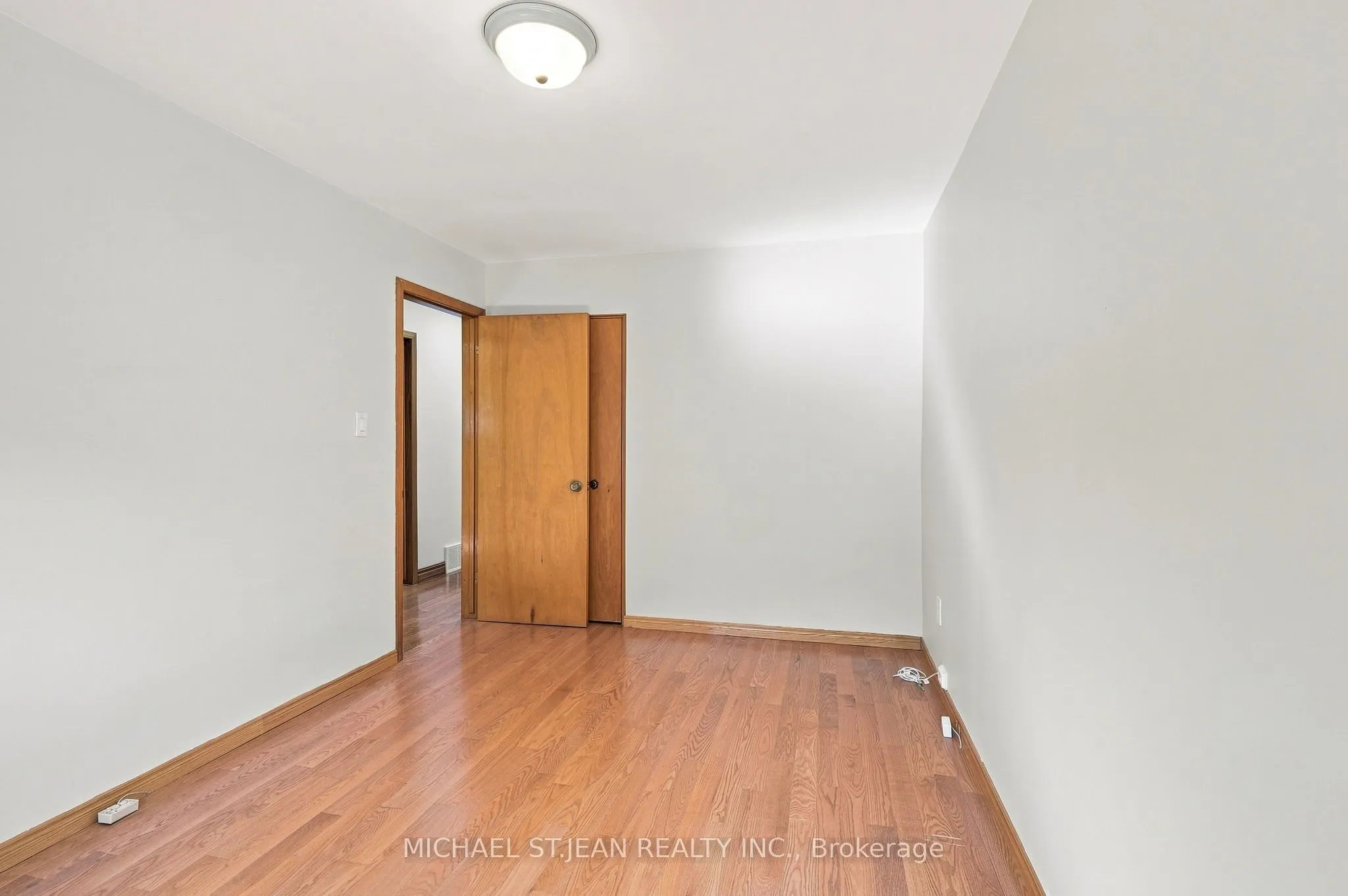 14 Green Forest Drive