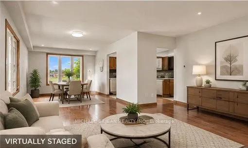 14 Green Forest Drive
