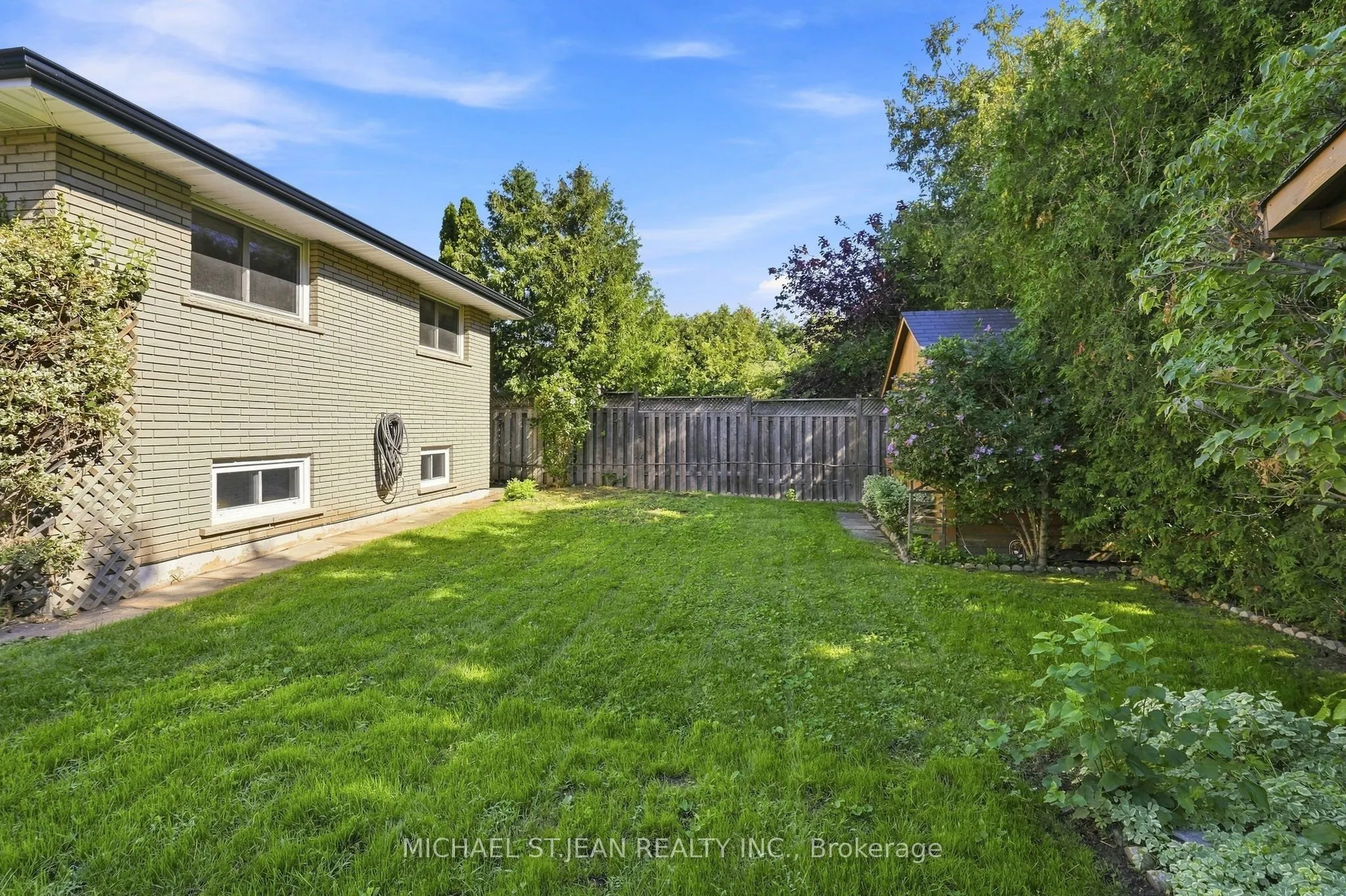 14 Green Forest Drive