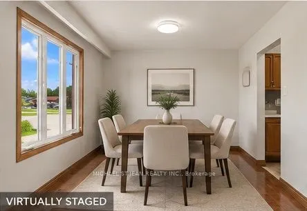 14 Green Forest Drive