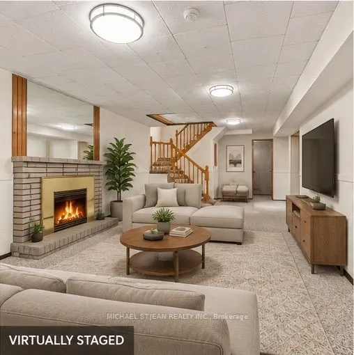 14 Green Forest Drive