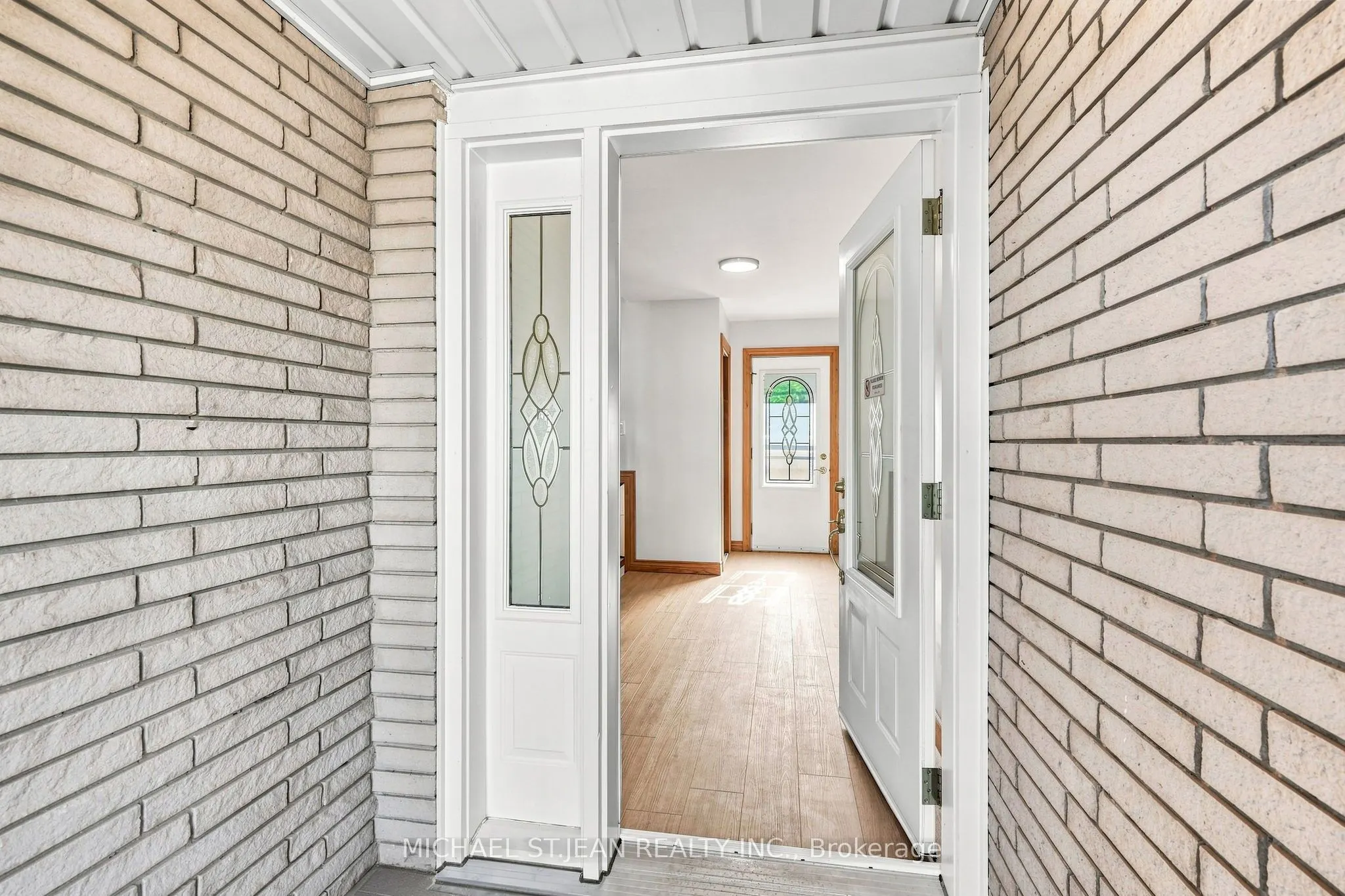 14 Green Forest Drive