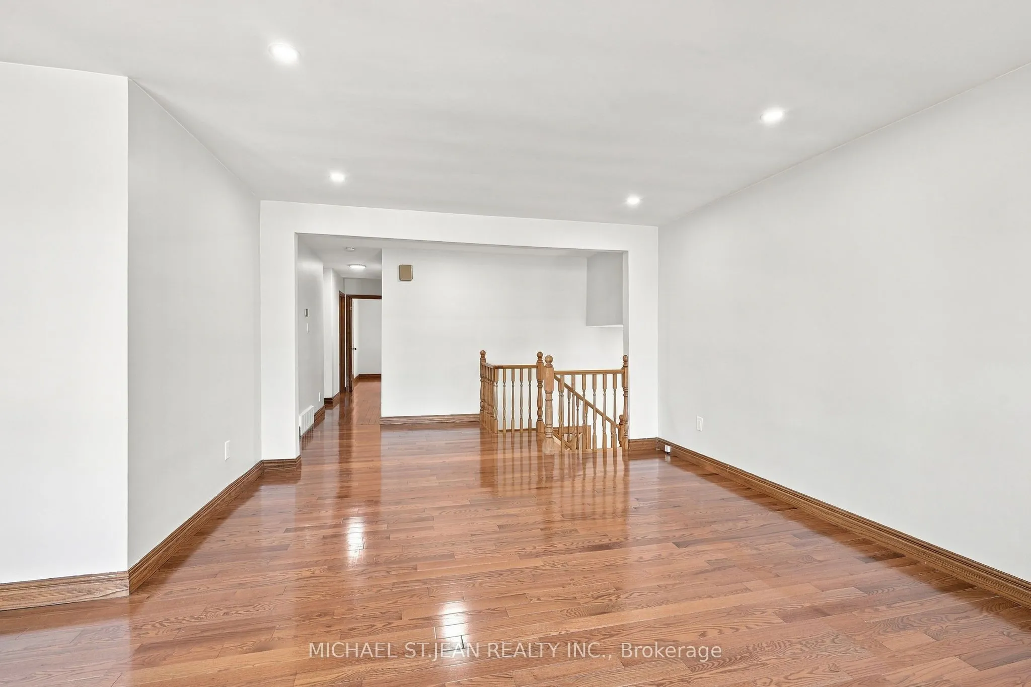 14 Green Forest Drive