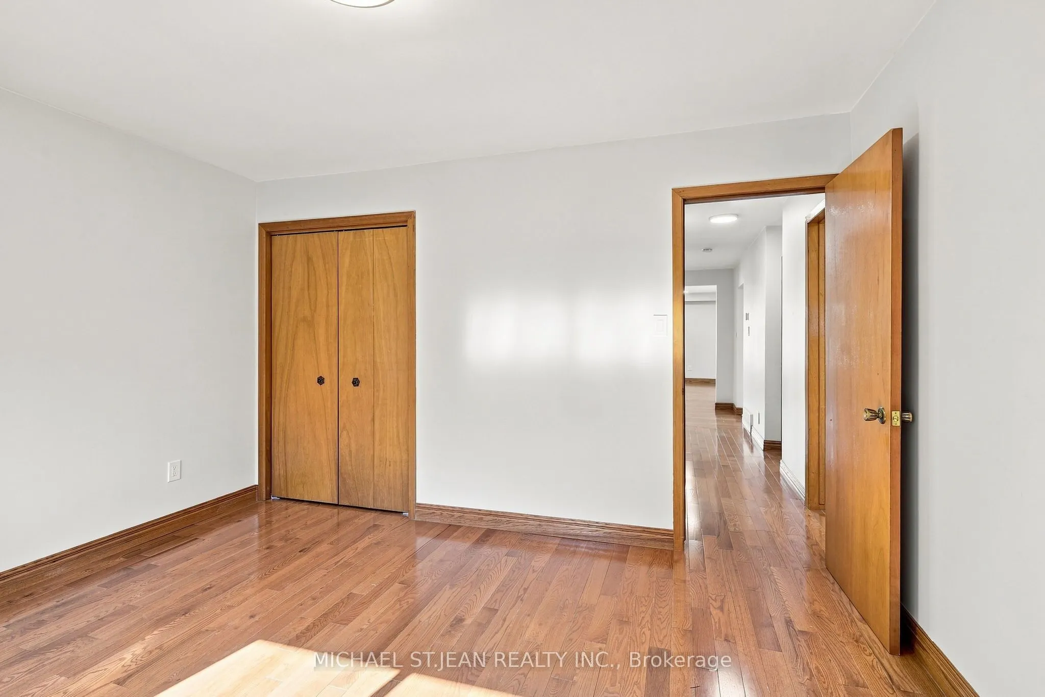 14 Green Forest Drive