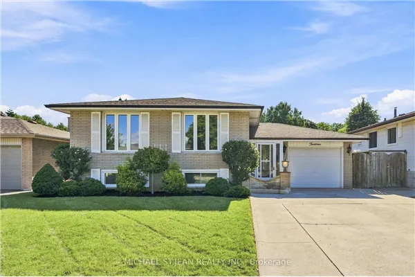 14 Green Forest Drive