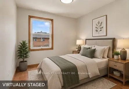 14 Green Forest Drive