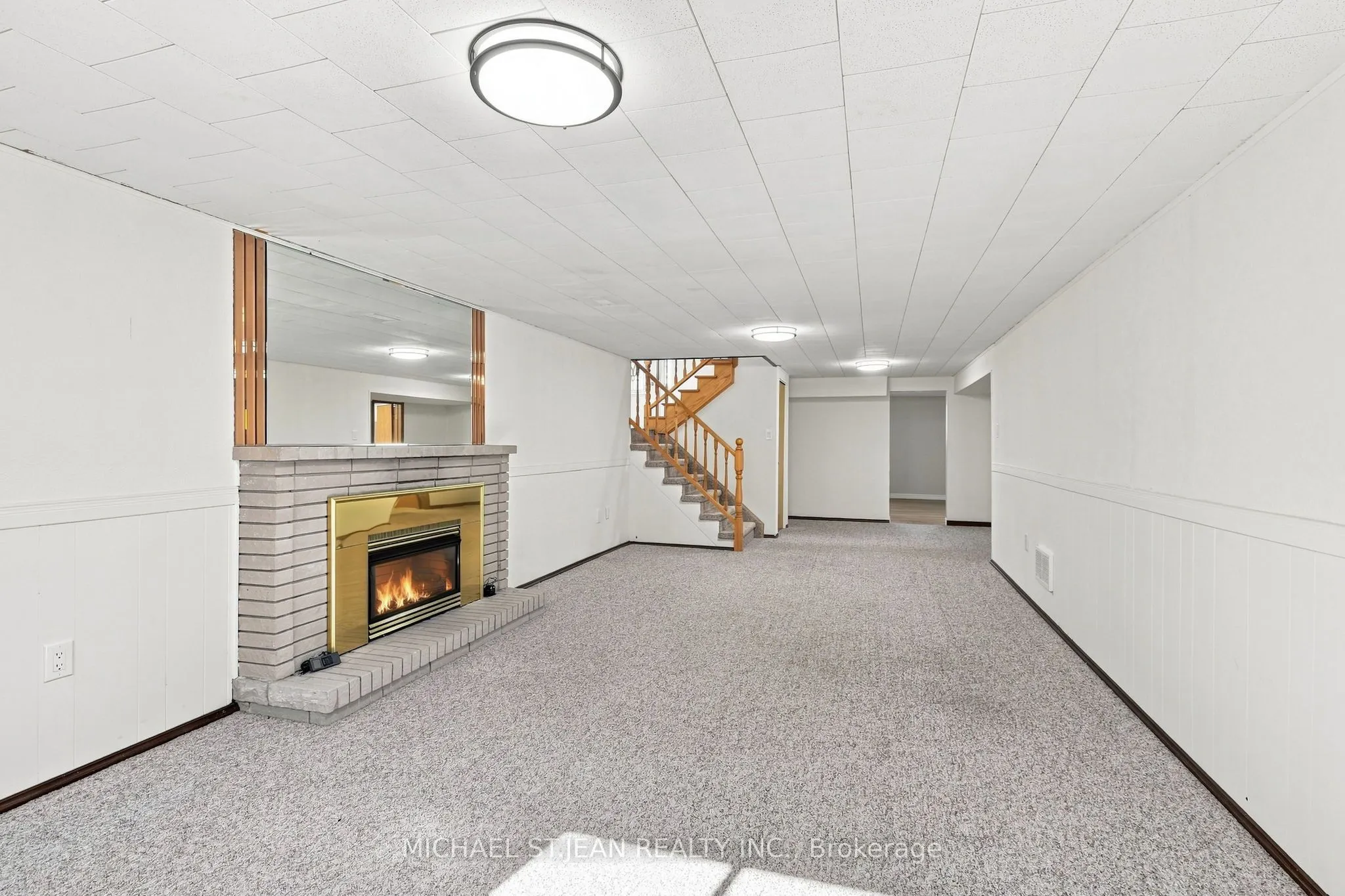 14 Green Forest Drive