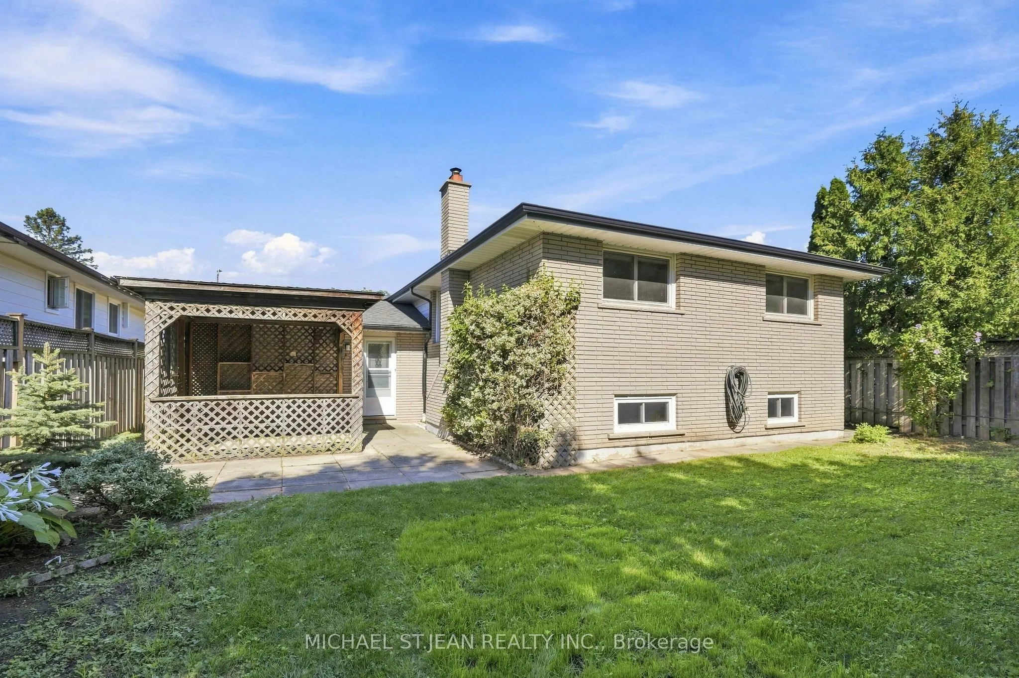 14 Green Forest Drive