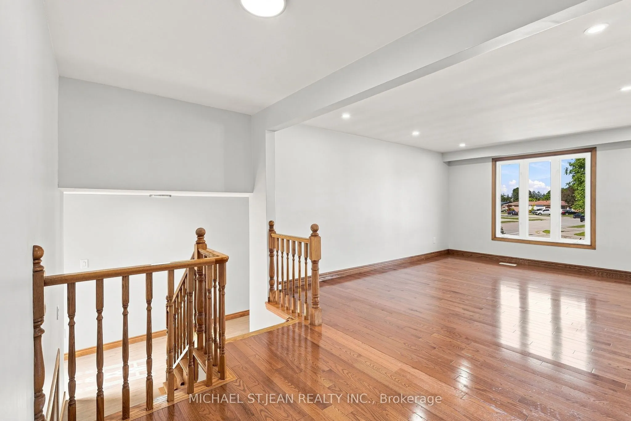 14 Green Forest Drive