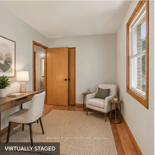 14 Green Forest Drive