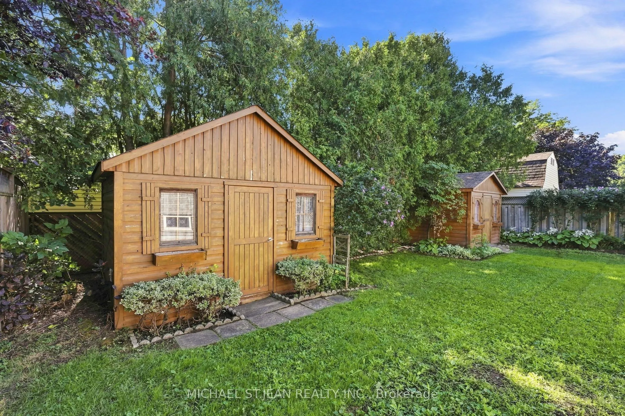 14 Green Forest Drive