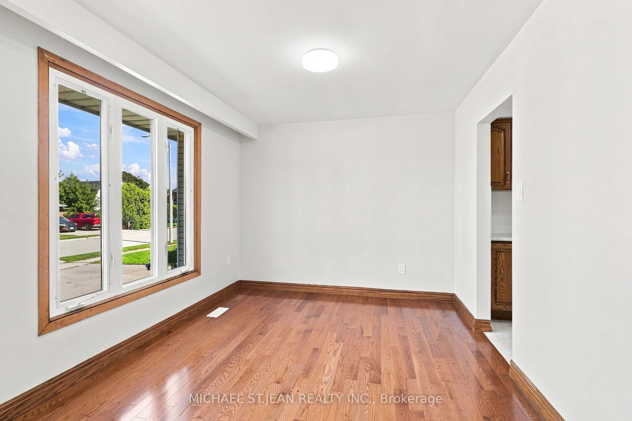 14 Green Forest Drive