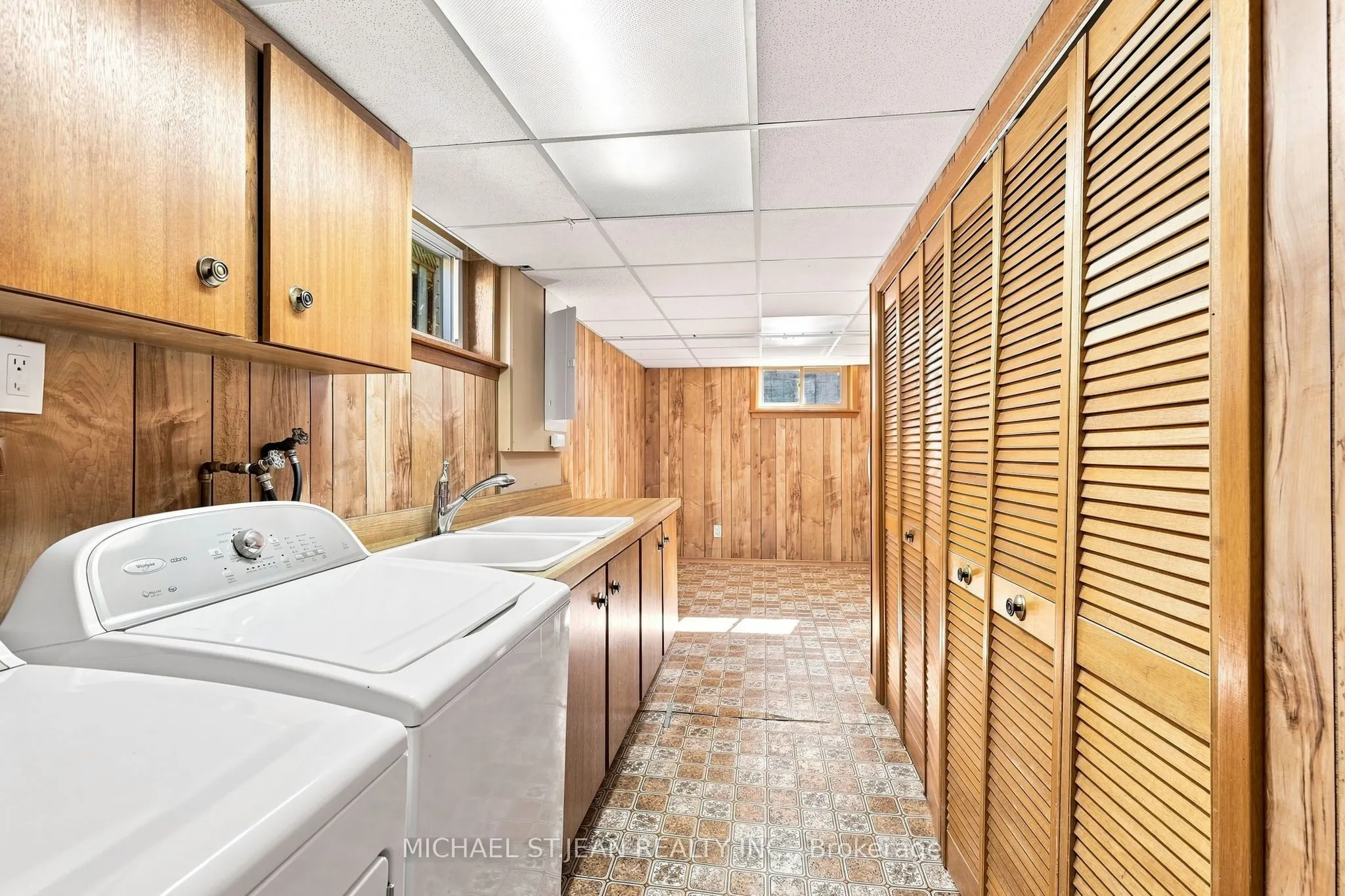 14 Green Forest Drive