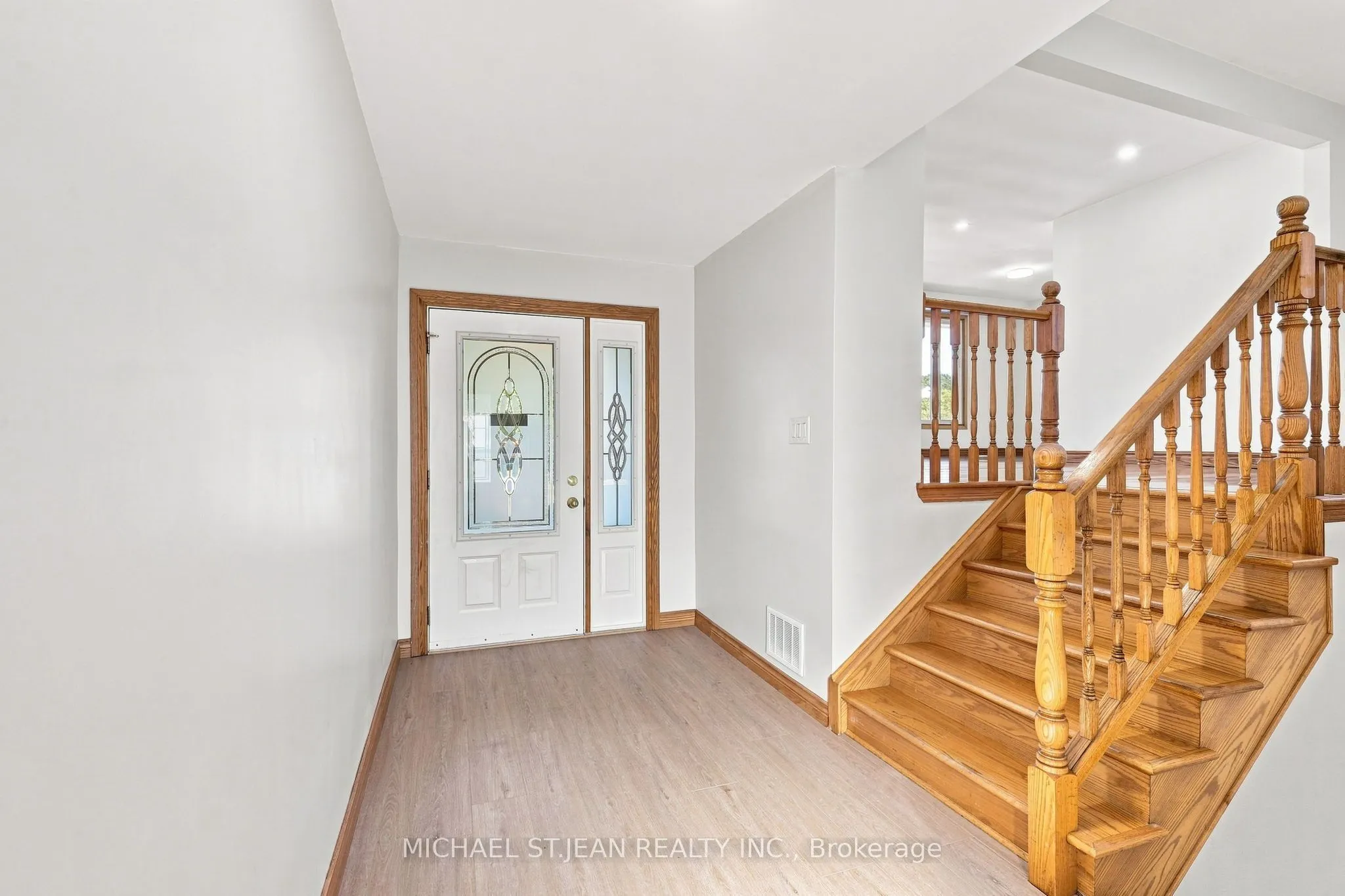 14 Green Forest Drive