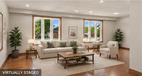 14 Green Forest Drive