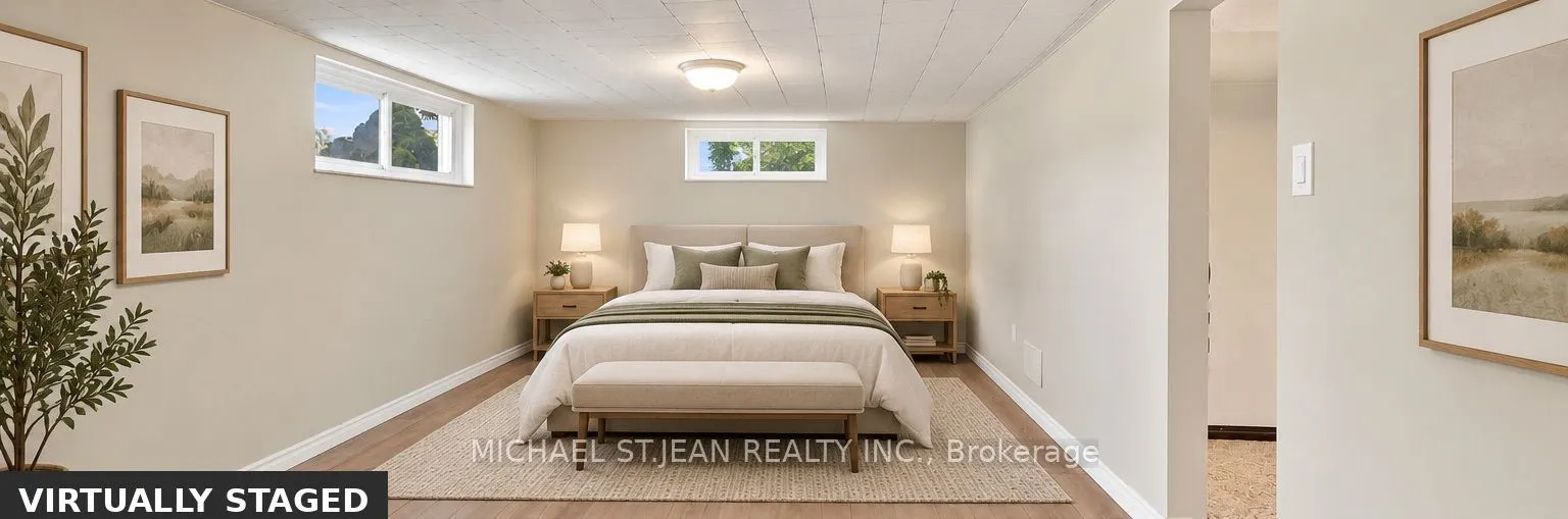 14 Green Forest Drive