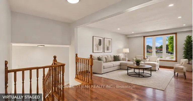 14 Green Forest Drive
