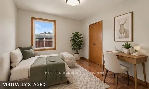 14 Green Forest Drive