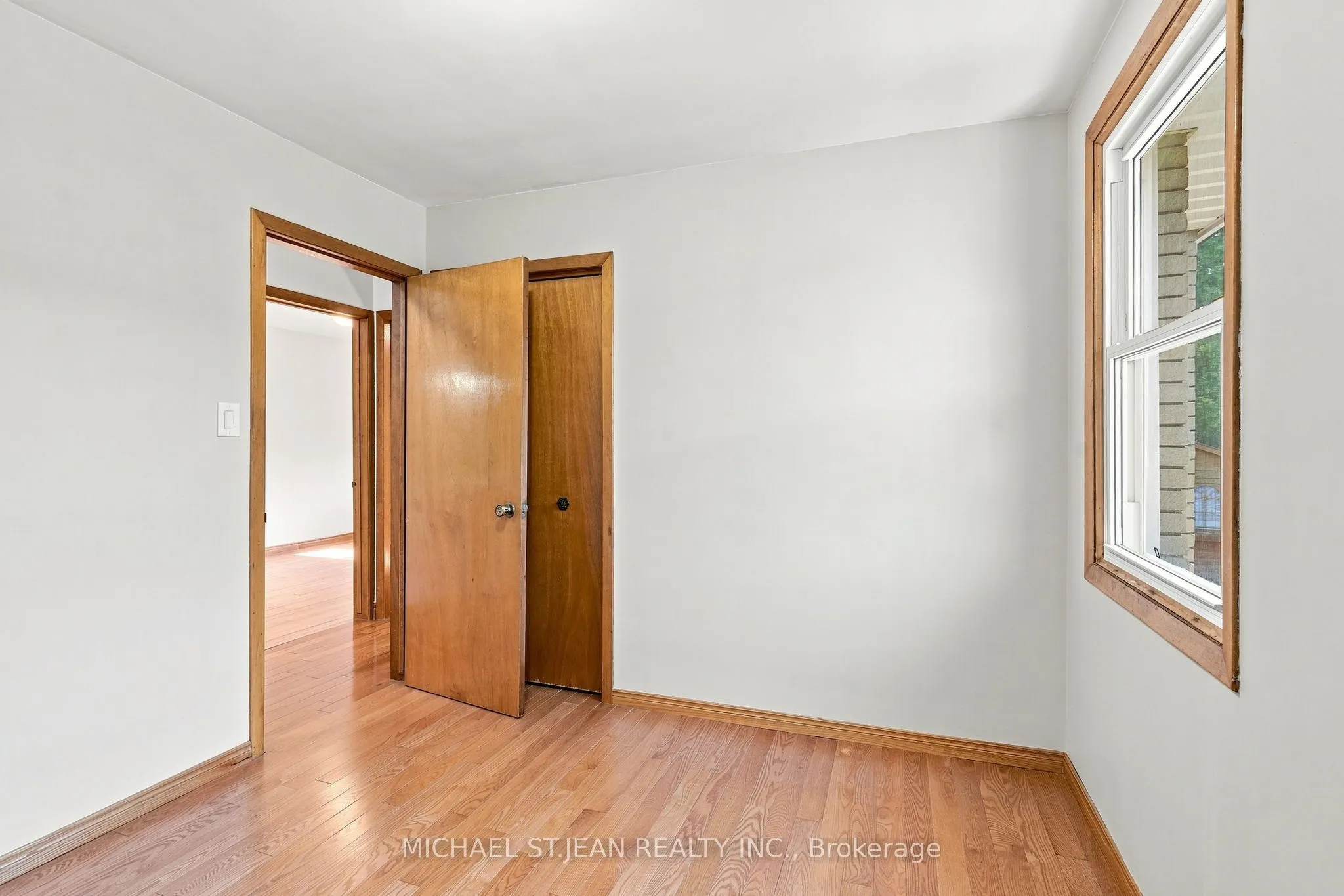 14 Green Forest Drive