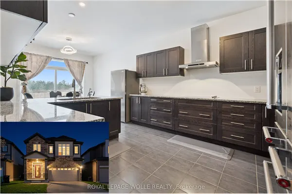 308 Freure Drive