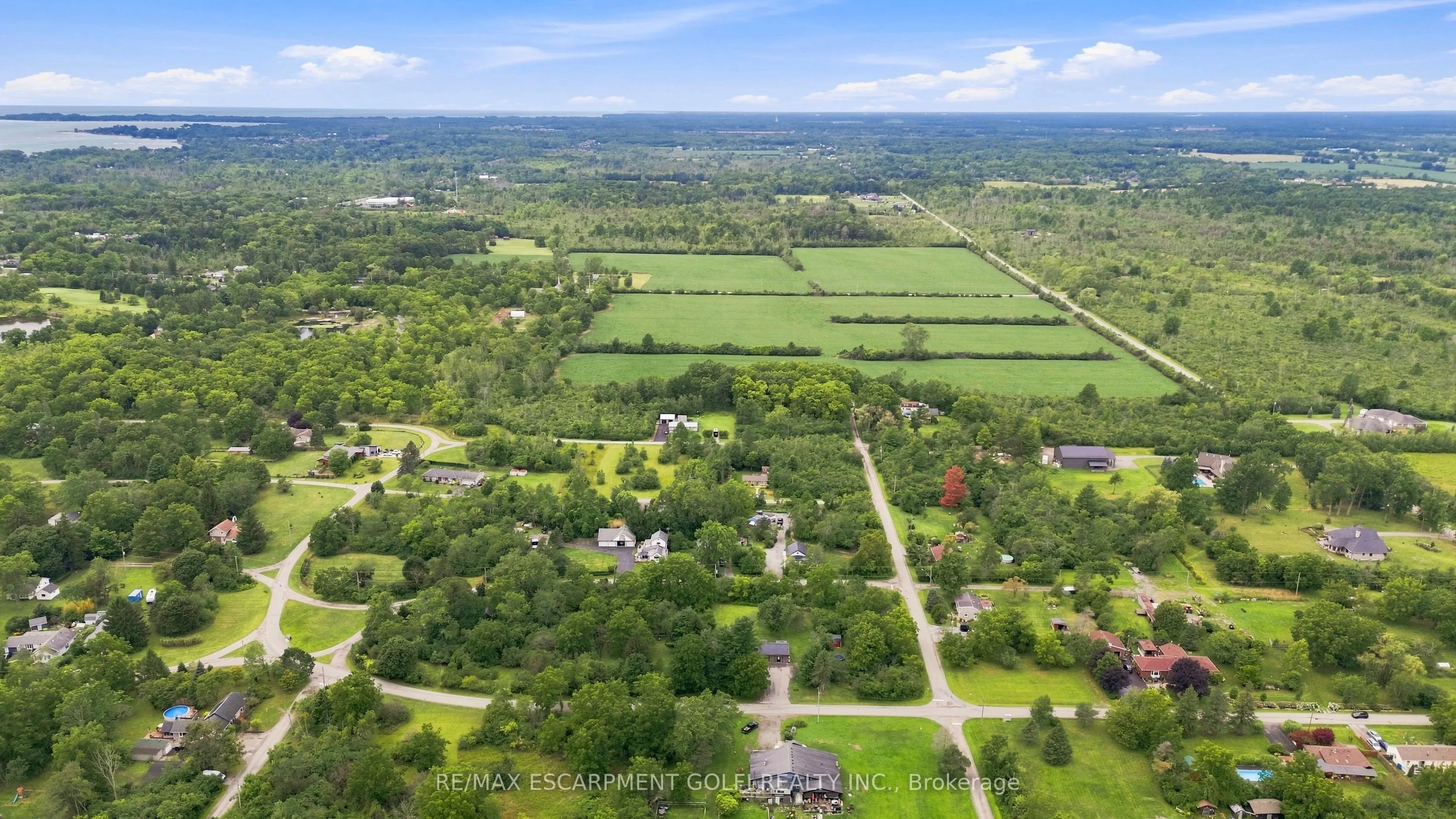 617 Chapin Parkway