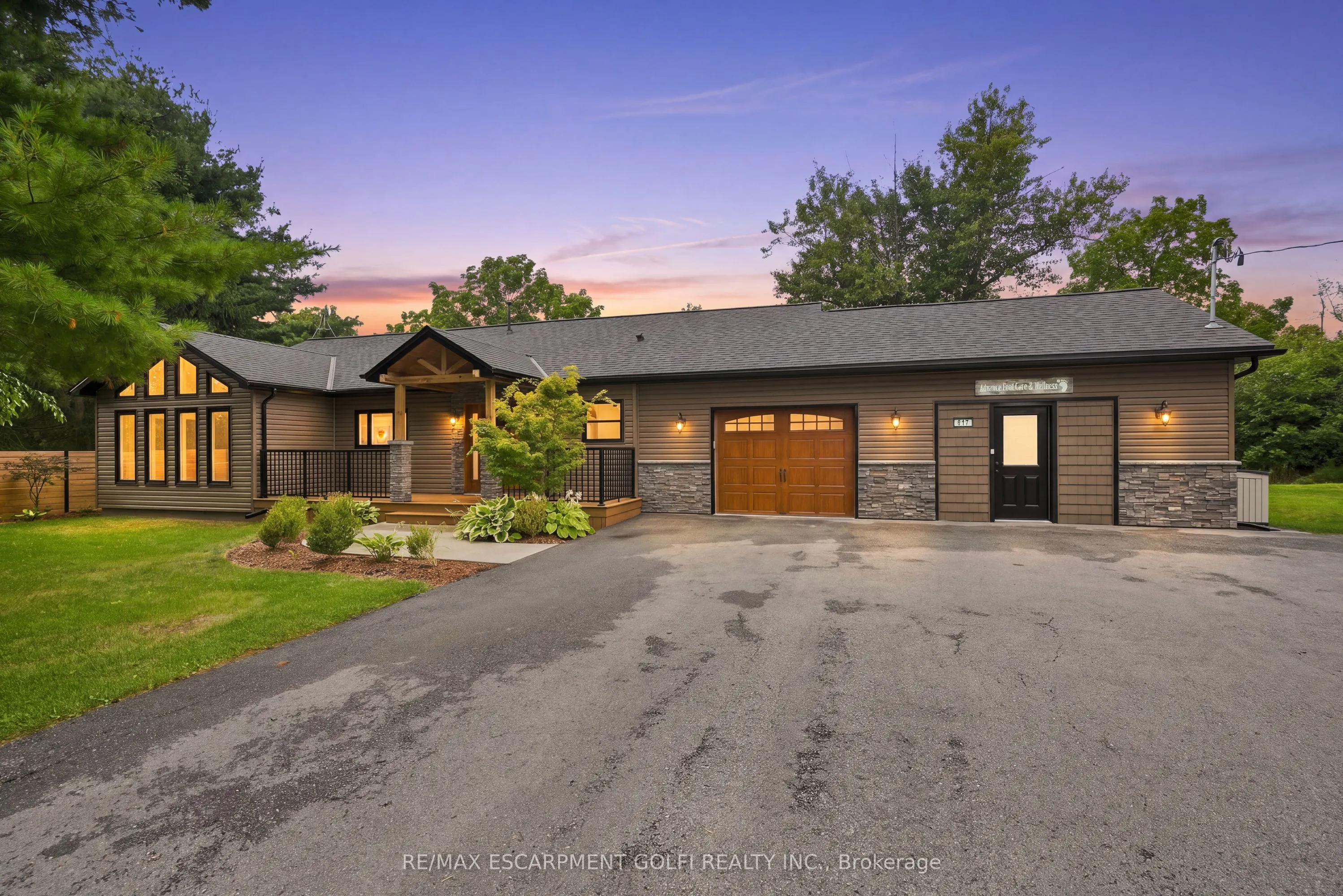 617 Chapin Parkway