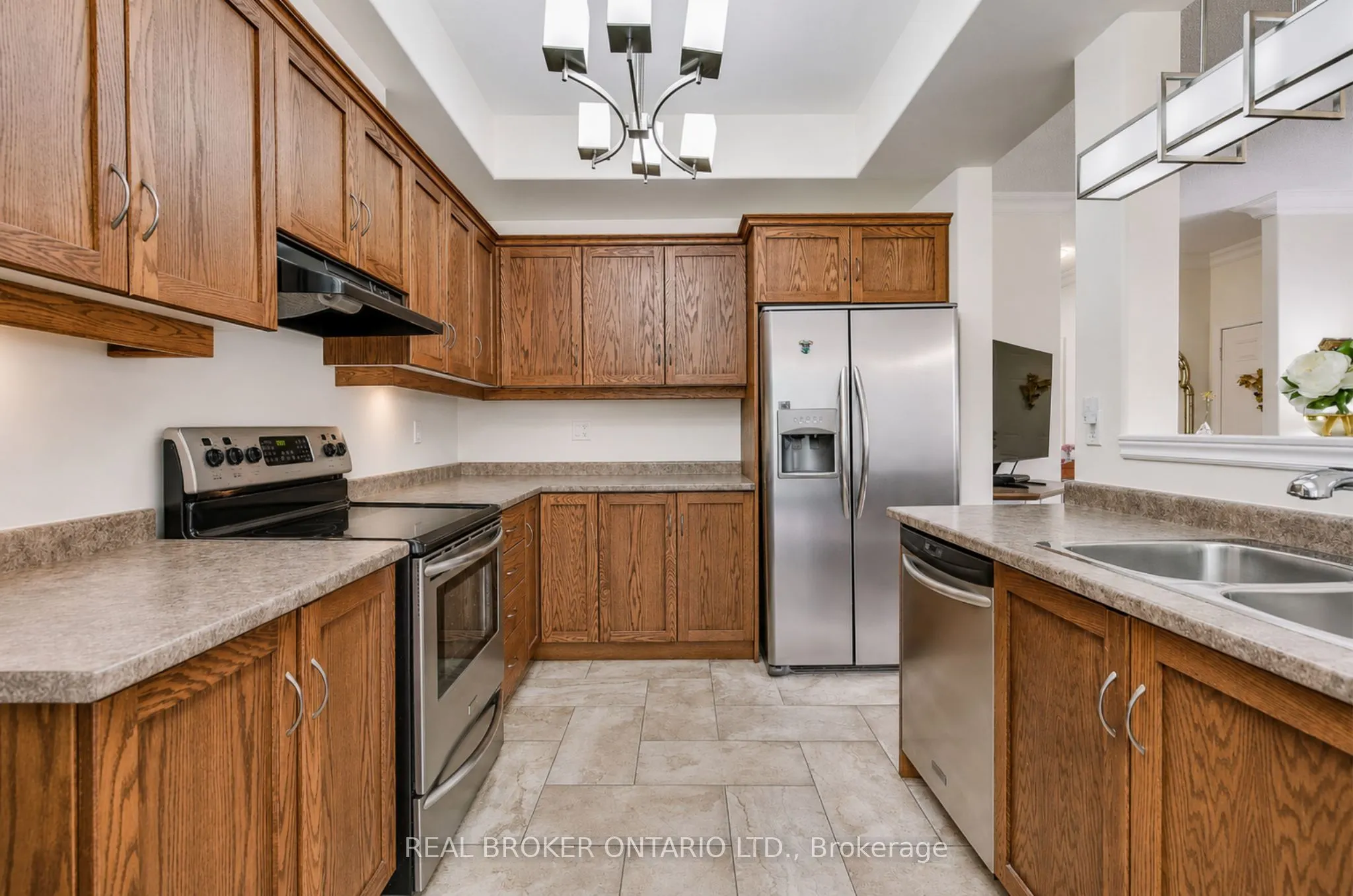 5 Liddycoat Lane #16