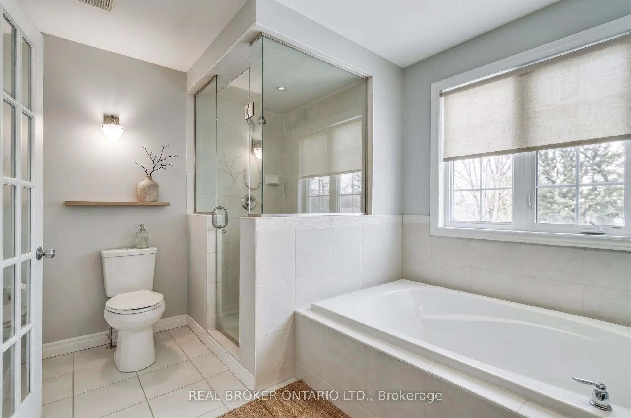 5 Liddycoat Lane #16