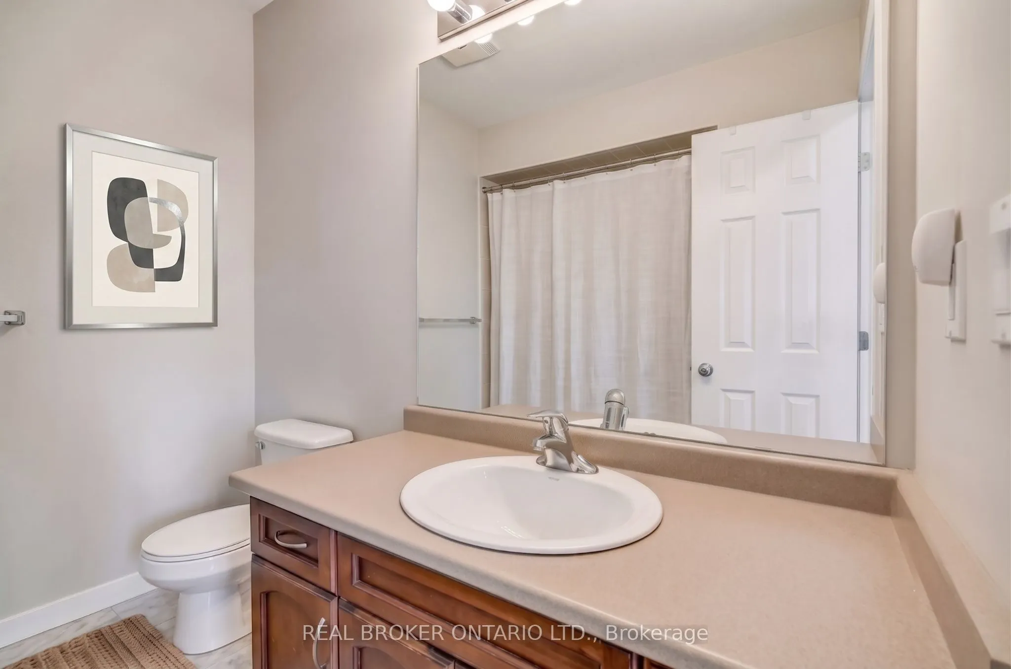 5 Liddycoat Lane #16