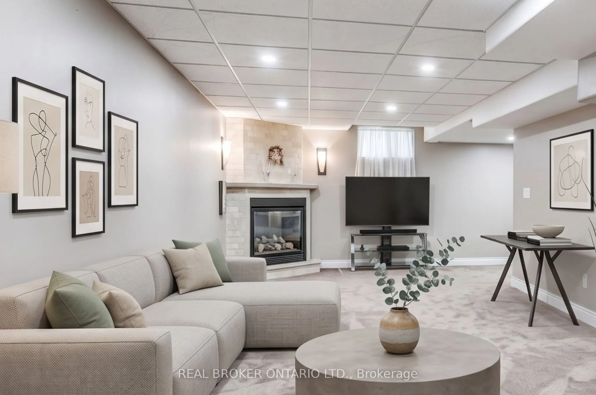5 Liddycoat Lane #16