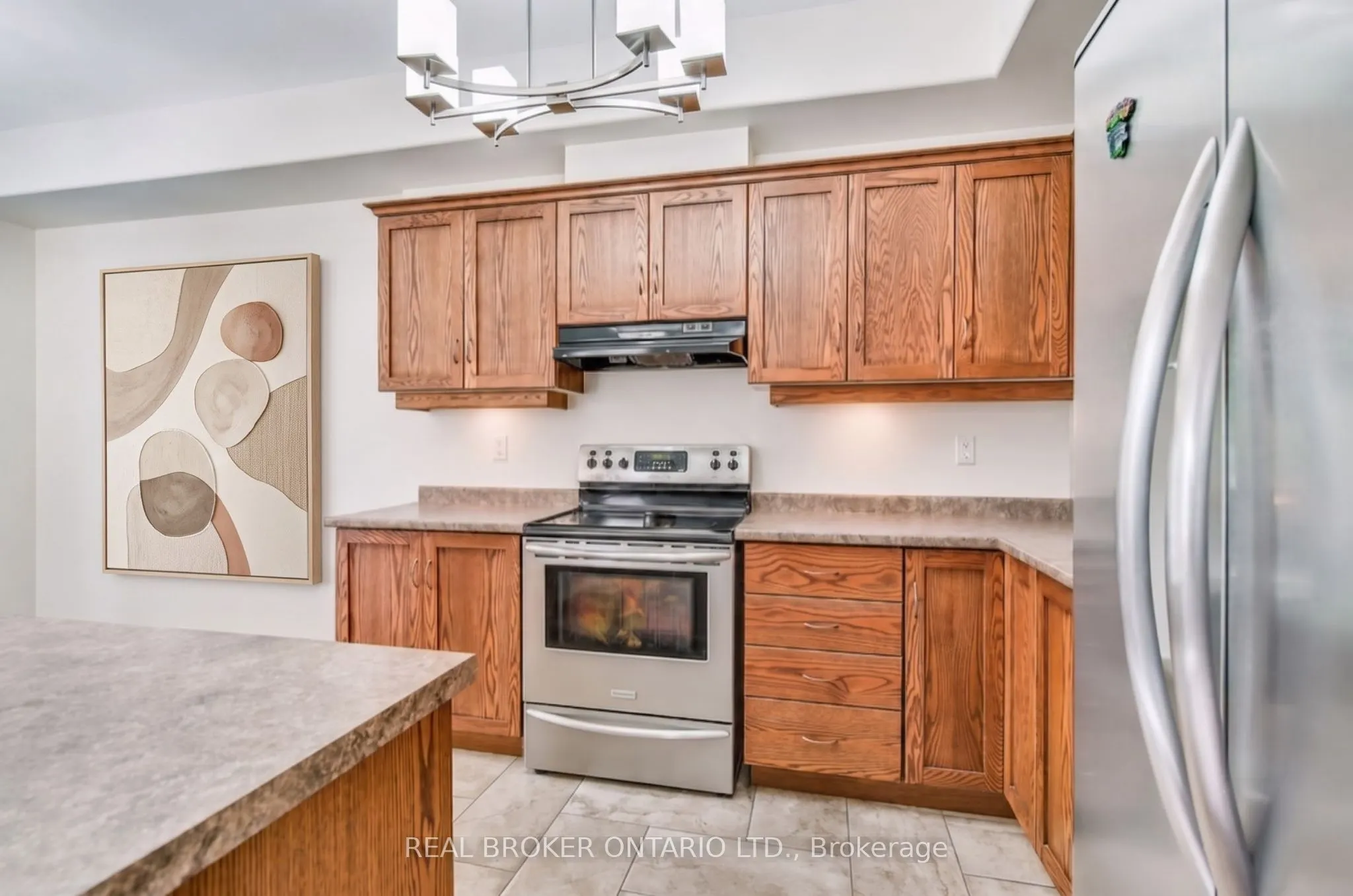 5 Liddycoat Lane #16