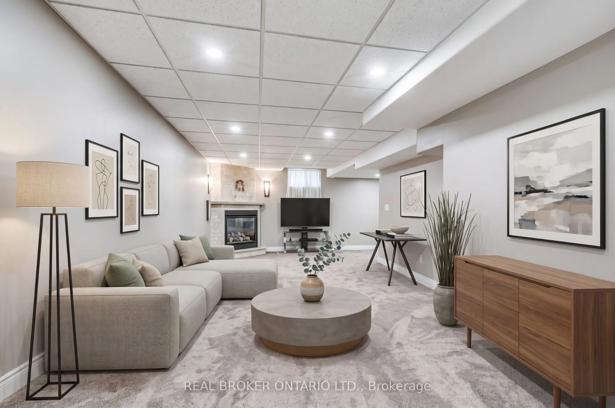 5 Liddycoat Lane #16