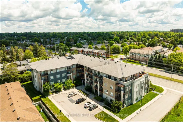2785 Baseline Road #311