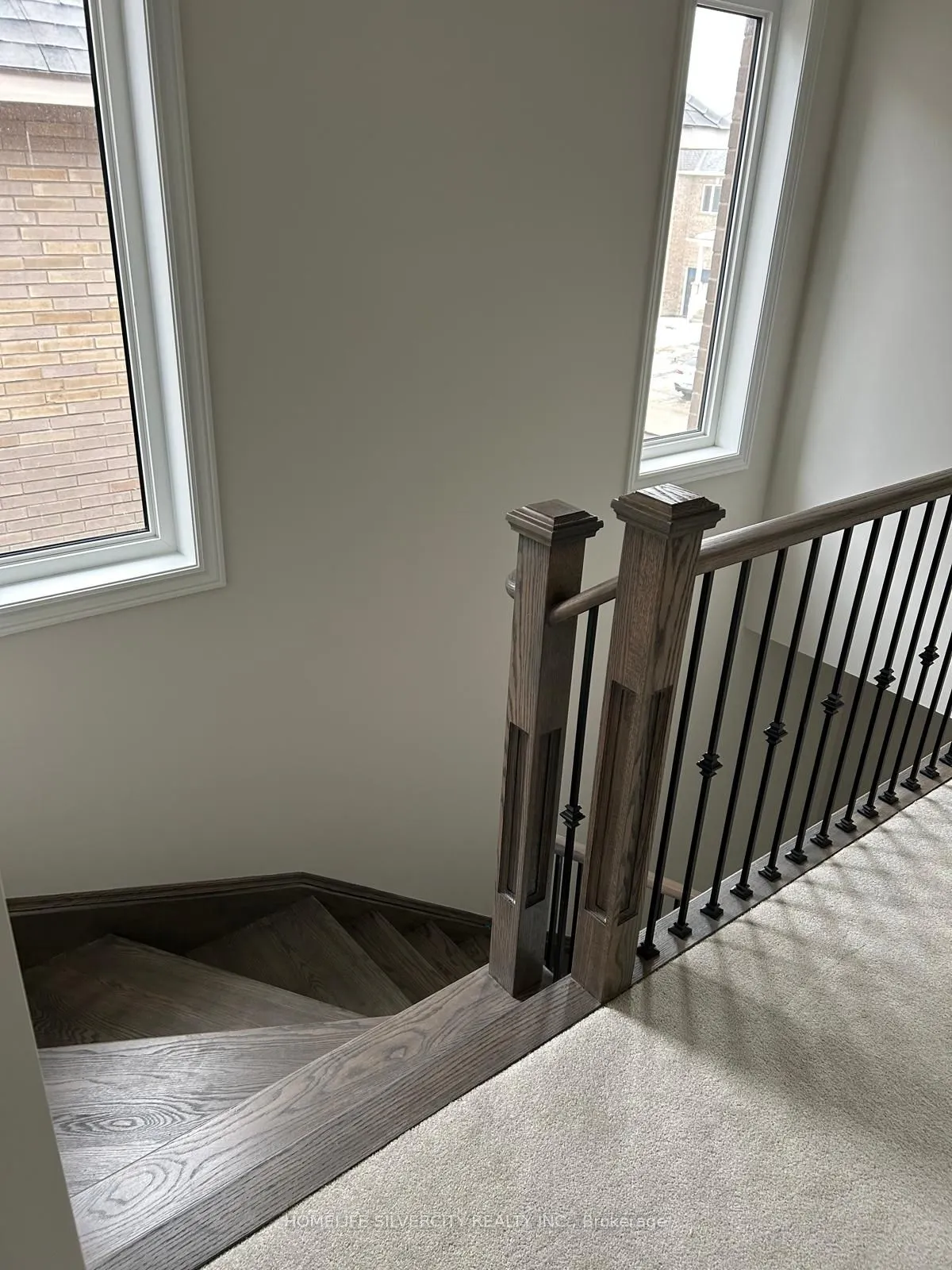 76 Baker Street