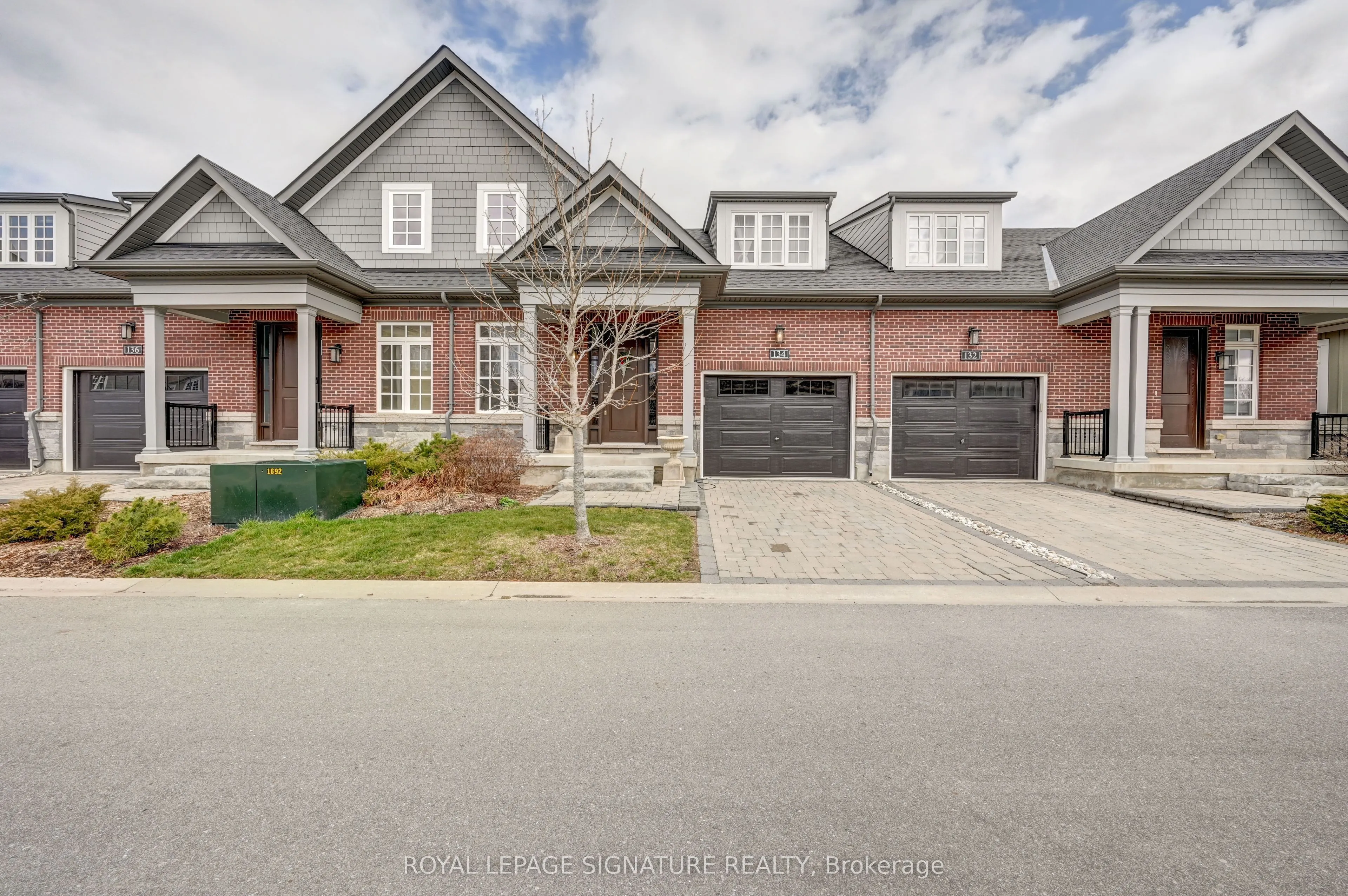 134 Anne Street