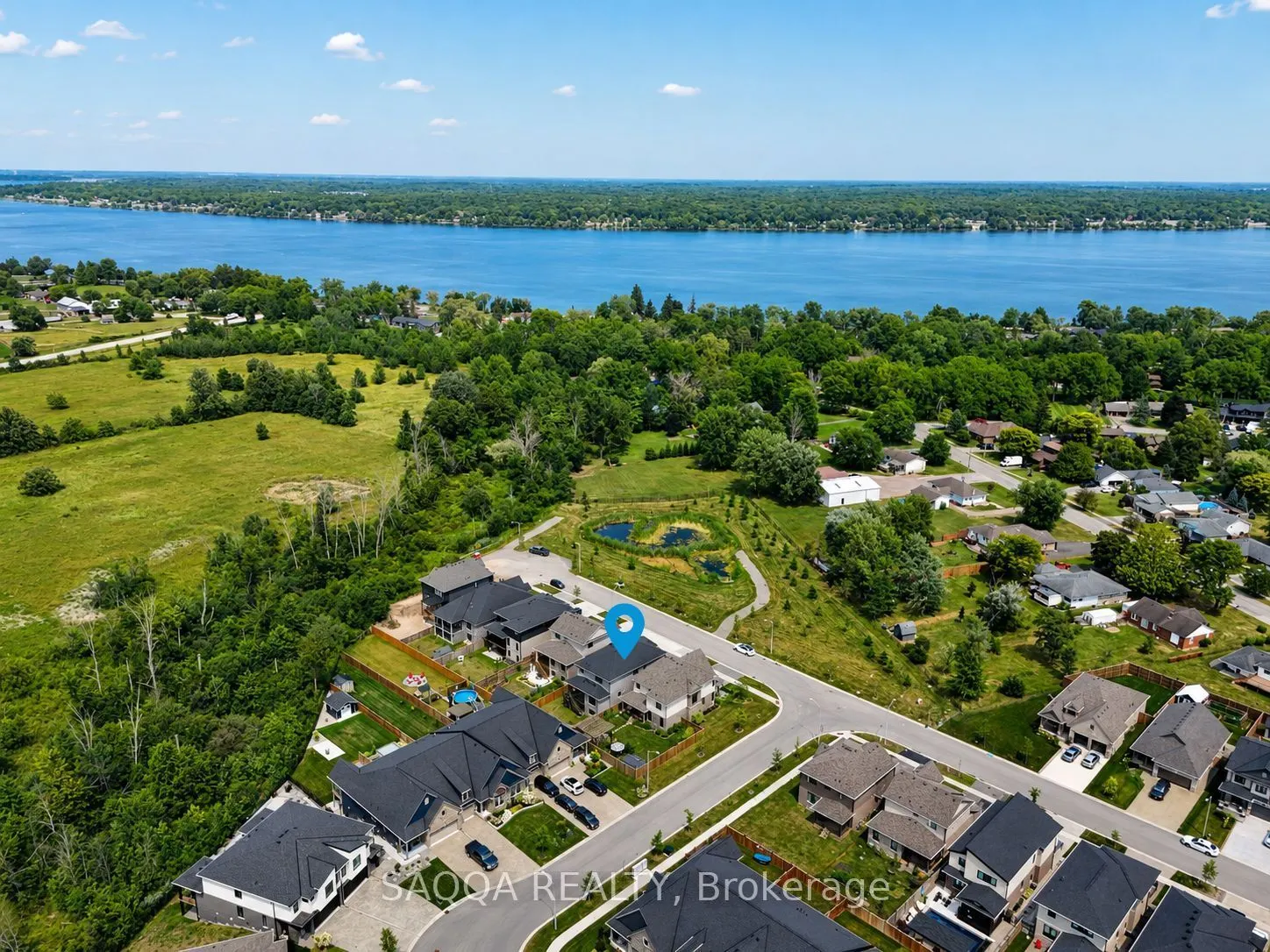 3827 Simpson Lane