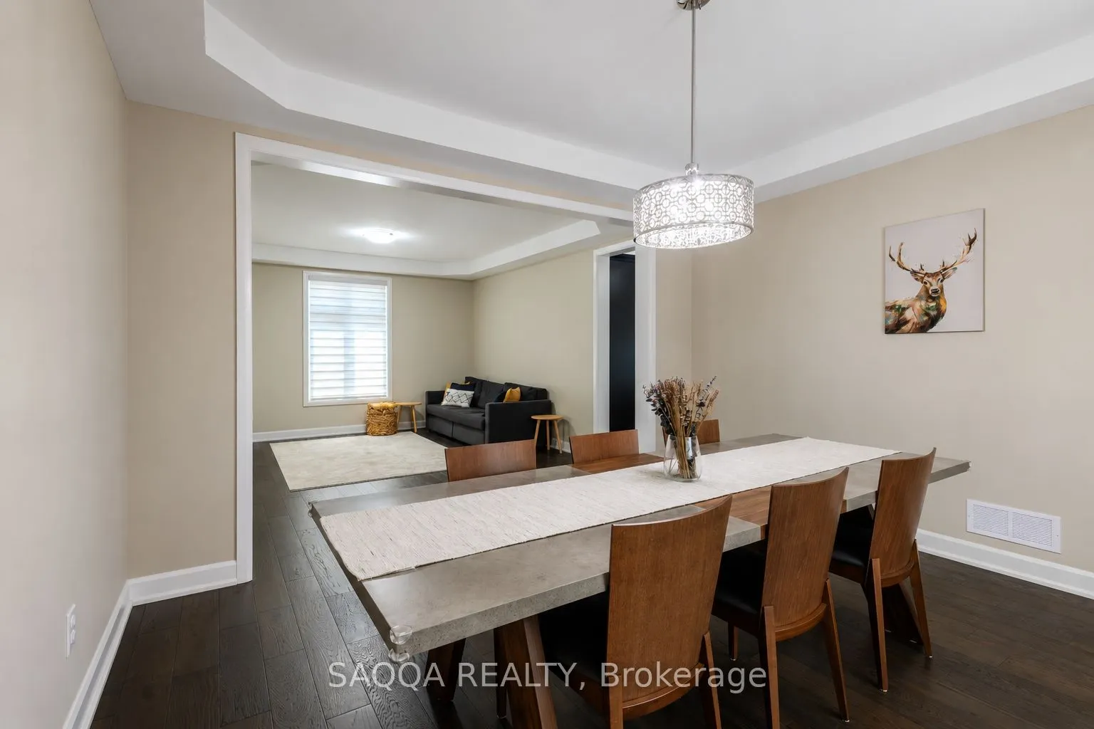 3827 Simpson Lane