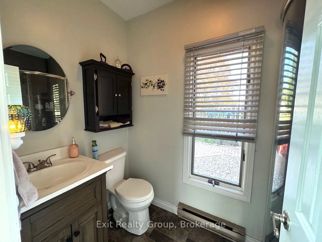29 Chatterton Valley Crescent