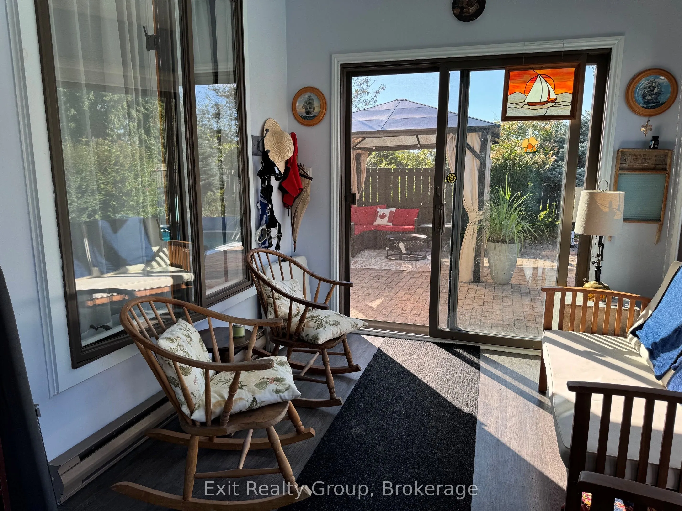 29 Chatterton Valley Crescent