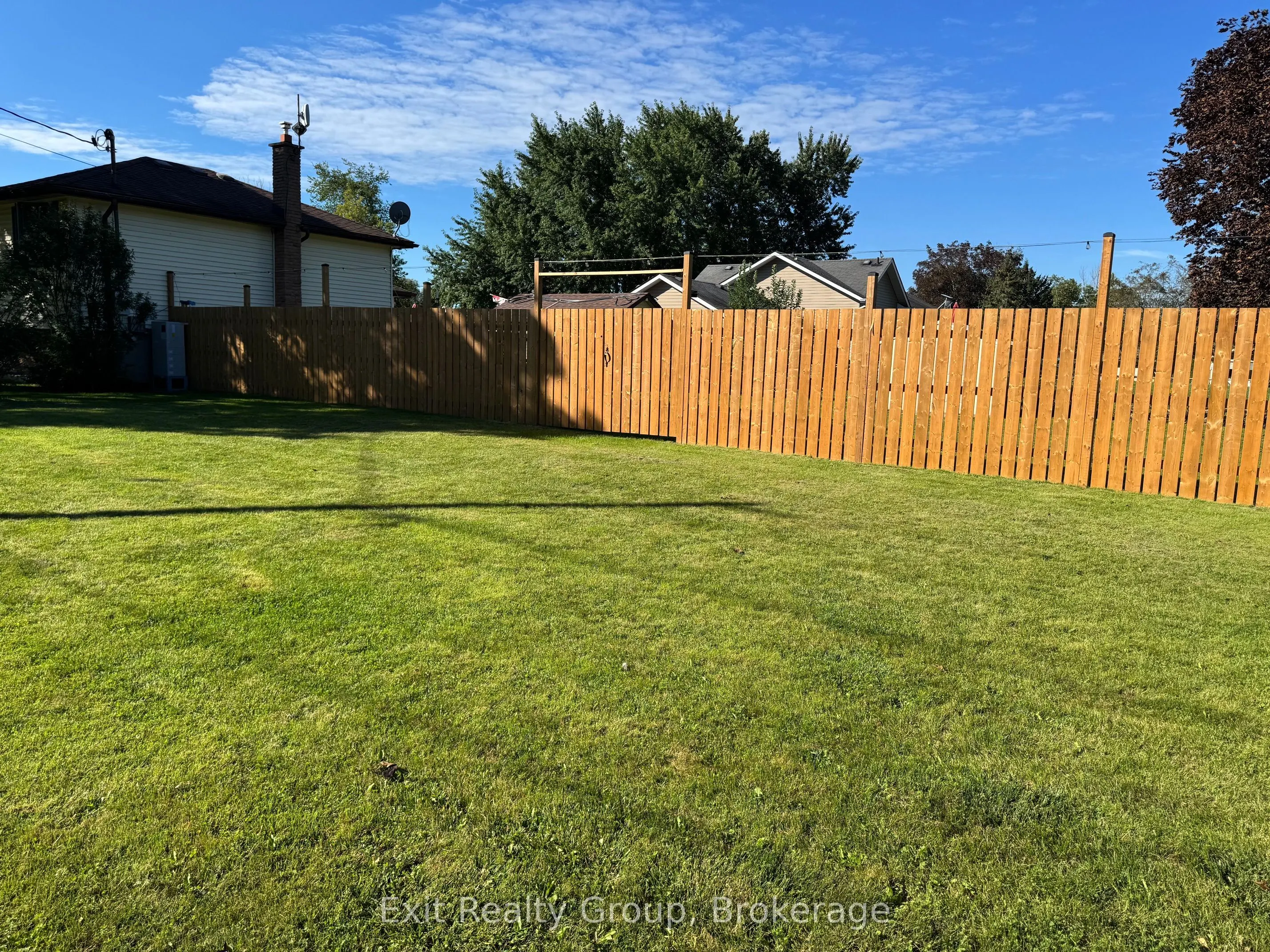 29 Chatterton Valley Crescent