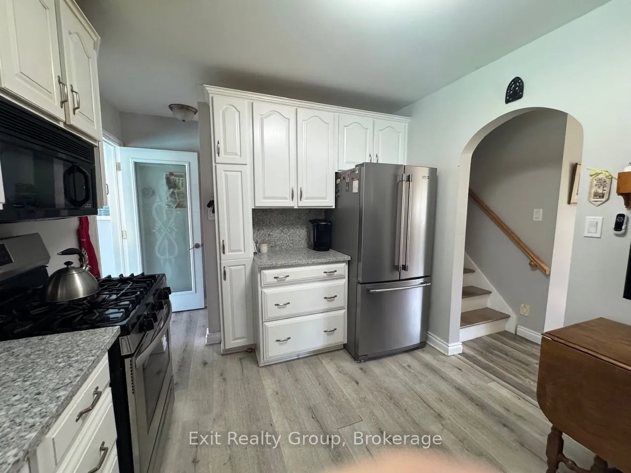 29 Chatterton Valley Crescent