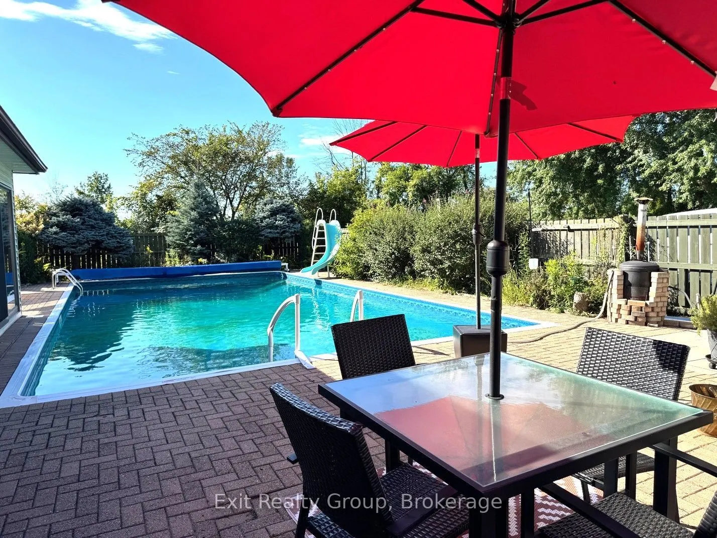 29 Chatterton Valley Crescent