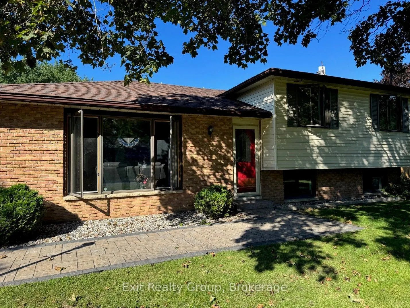 29 Chatterton Valley Crescent