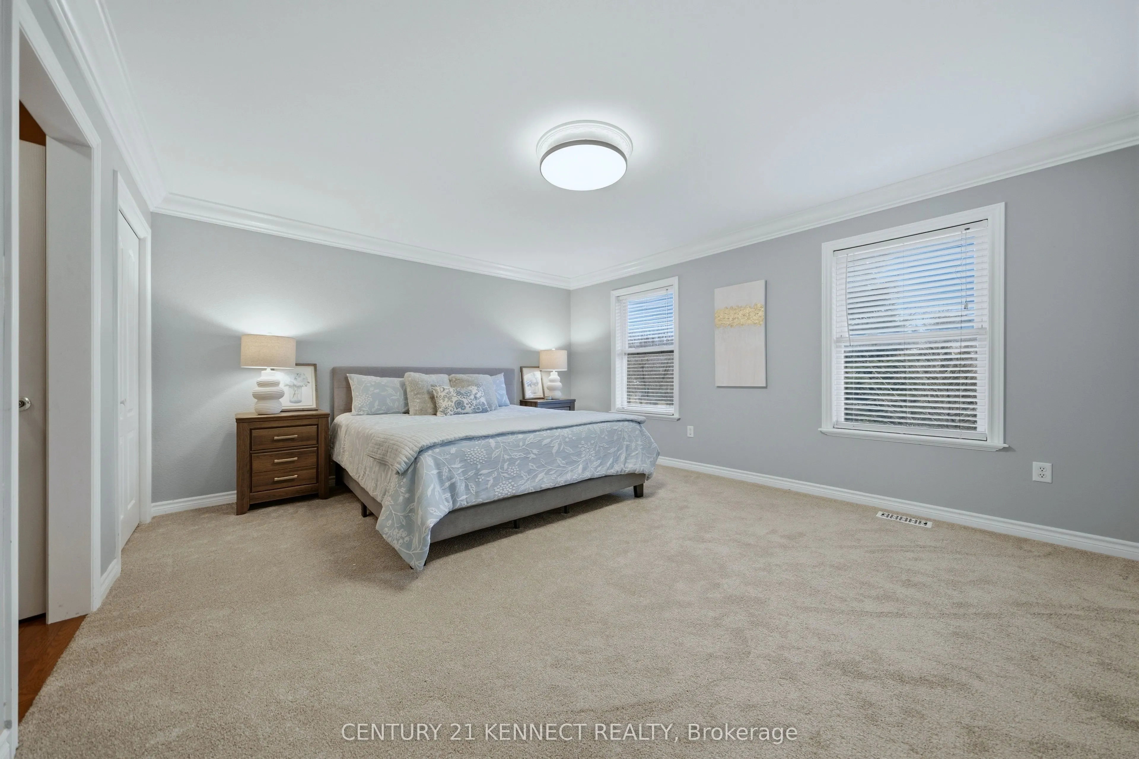 6 Laing Court